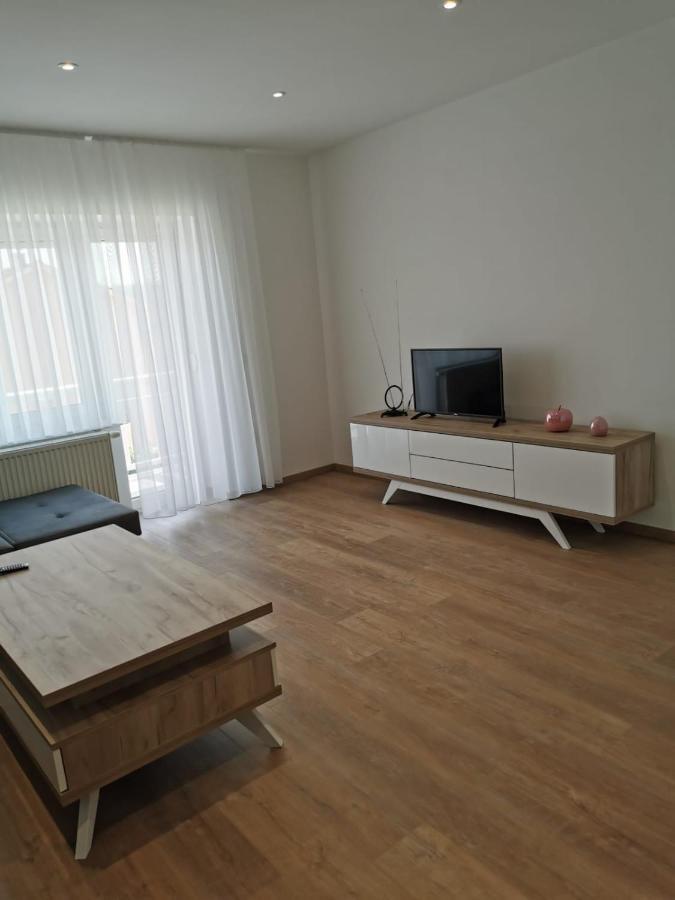 Juric Apartment Posusje